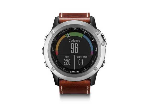 garmin ampliacutea su negocio con un nuevo departamento de relojeriacutea garmin ampliacutea su negocio con un nuevo departamento de relojeriacutea