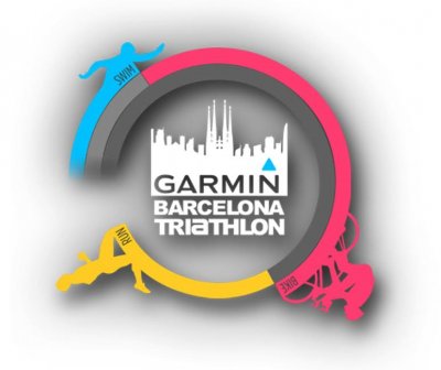 garmin barcelona triathlon se celebrar finalmente el prximo 21 de junio garmin barcelona triathlon se celebrar finalmente el prximo 21 de junio