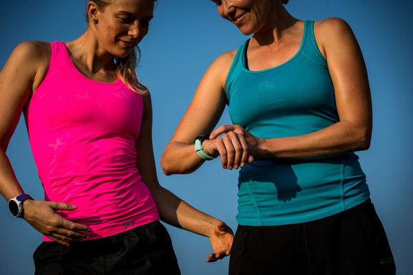 garmin cierra 2015 con una facturacioacuten estable encabezada por el aacuterea de fitnessnbsp garmin cierra 2015 con una facturacioacuten estable encabezada por el aacuterea de fitnessnbsp