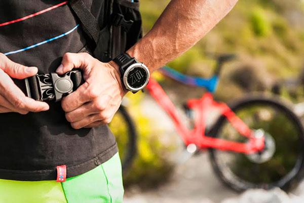 garmin cierra el primer ejercicio del ao con una facturacin superior a los 585 millones de dlares garmin cierra el primer ejercicio del ao con una facturacin superior a los 585 millones de dlares