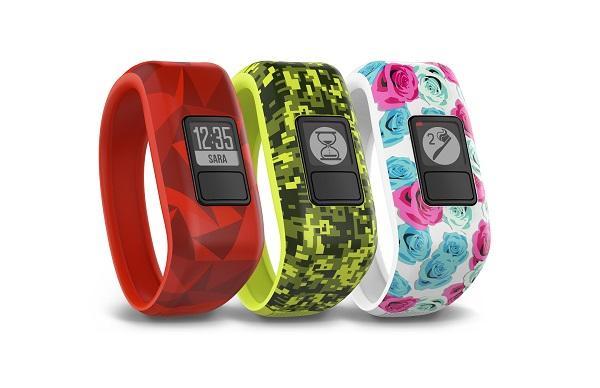 garmin cierra el tercer trimestre con la facturacioacuten de fitness a la cabeza garmin cierra el tercer trimestre con la facturacioacuten de fitness a la cabeza
