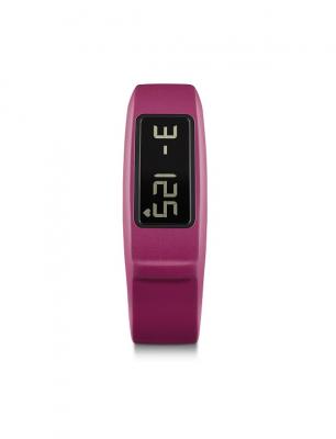 garmin colabora con la carrera de la mujer de barcelona garmin colabora con la carrera de la mujer de barcelona