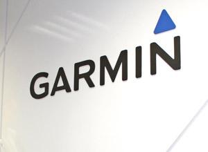 garmin colabora con la fundacioacute fagravetima garmin colabora con la fundacioacute fagravetima