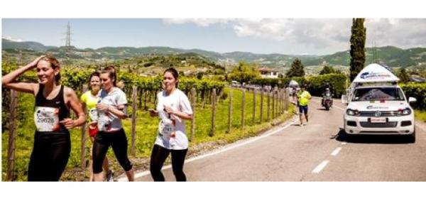 garmin correra por los que no pueden en la wings for life world run garmin correra por los que no pueden en la wings for life world run