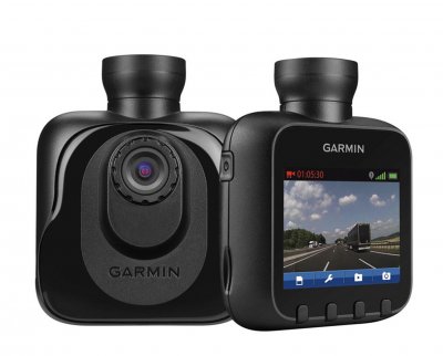 garmin dash cam acompaa al conductor en los viajes de verano garmin dash cam acompaa al conductor en los viajes de verano