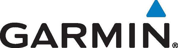 garmin se despide de garmin barcelona triathlonnbsp garmin se despide de garmin barcelona triathlonnbsp