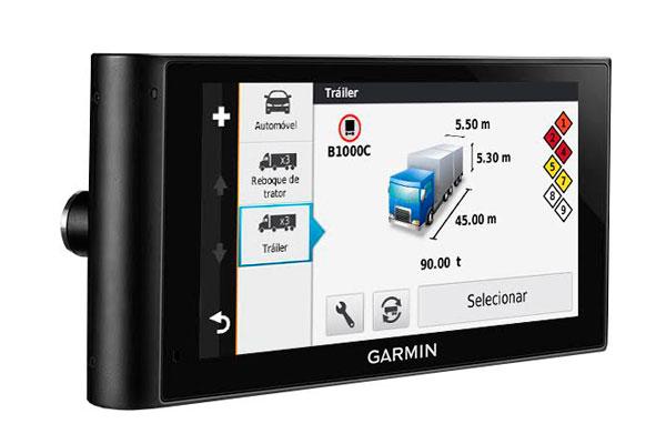 garmin d garmin d