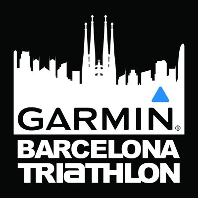 garmin empieza la cuenta atrs para la triatln de barcelona garmin empieza la cuenta atrs para la triatln de barcelona