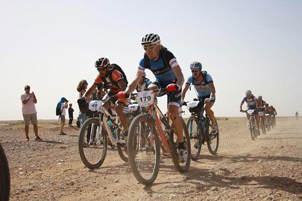 garmin felicita a todos los participantes de la titan desert by garmin garmin felicita a todos los participantes de la titan desert by garmin