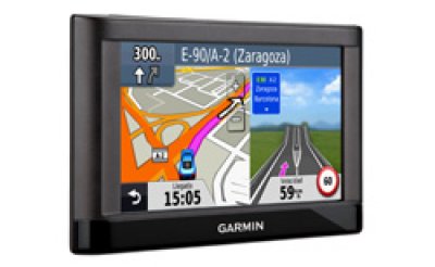 garmin finaliza el segundo trimestre del ao con resultados positivos garmin finaliza el segundo trimestre del ao con resultados positivos