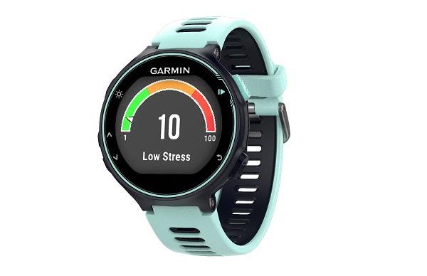 garmin forerunner 735xt el reloj que puede con todonbsp garmin forerunner 735xt el reloj que puede con todonbsp