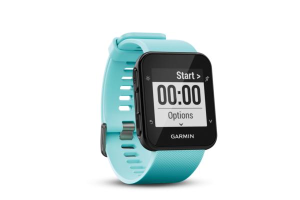kids best smart watch