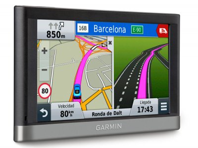 garmin galardonada en el fleet world honours 2014 por el sistema de gestin tracker vision garmin galardonada en el fleet world honours 2014 por el sistema de gestin tracker vision