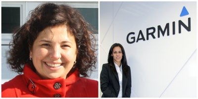 garmin iberia anuncia una nueva promocin interna garmin iberia anuncia una nueva promocin interna