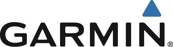 garmin iberia gana el premio a la mejor oficina garmin iberia gana el premio a la mejor oficina
