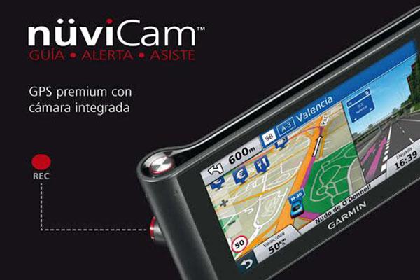 garmin inaugura un verano muy saludable con su nueva campaa de marketing garmin inaugura un verano muy saludable con su nueva campaa de marketing