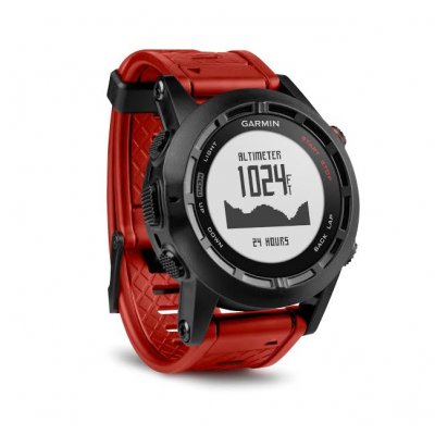 garmin lanza una edicin especial de su reloj con gps f garmin lanza una edicin especial de su reloj con gps f