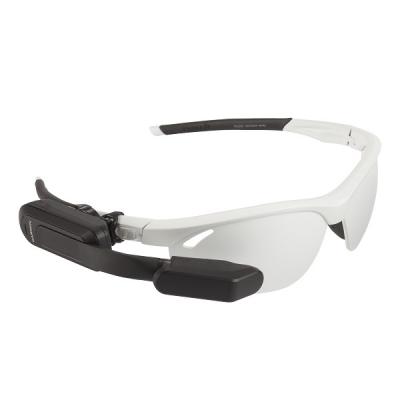 garmin lanza nautix el primer visor de datos naacuteuticos garmin lanza nautix el primer visor de datos naacuteuticos