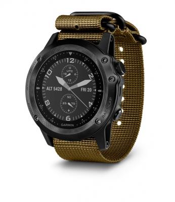 garmin lanza tactix bravo garmin lanza tactix bravo