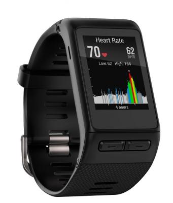 garmin muestra sus propuestas para esta navidad garmin muestra sus propuestas para esta navidad