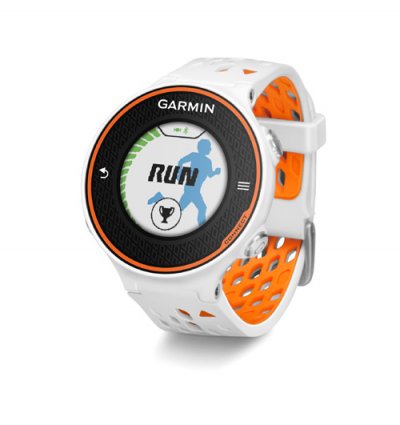 garmin presenta dos relojes deportivos con gps garmin presenta dos relojes deportivos con gps