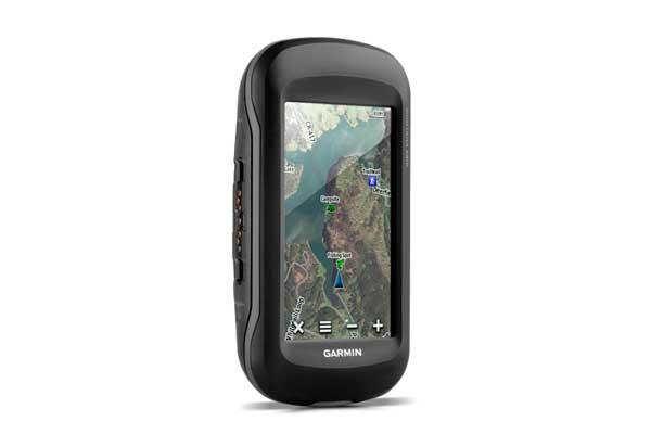 garmin presenta la plataforma garmin adventures garmin presenta la plataforma garmin adventures