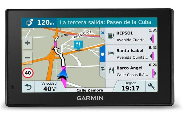garmin propone un san valentiacuten diferente garmin propone un san valentiacuten diferente
