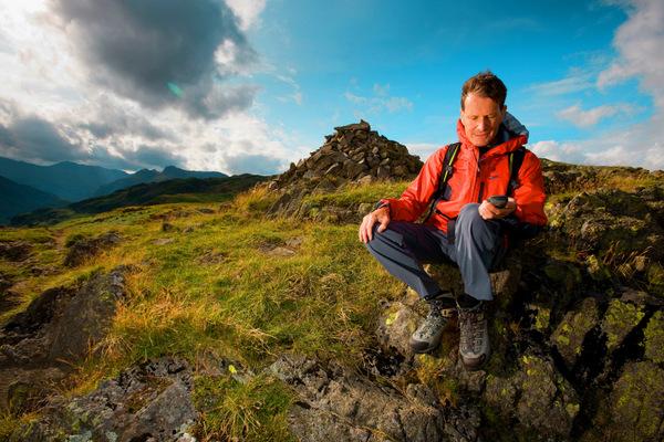 garmin refuerza su tecnologiacutea de localizacioacuten por sateacutelite con la adquisicioacuten de delorme garmin refuerza su tecnologiacutea de localizacioacuten por sateacutelite con la adquisicioacuten de delorme