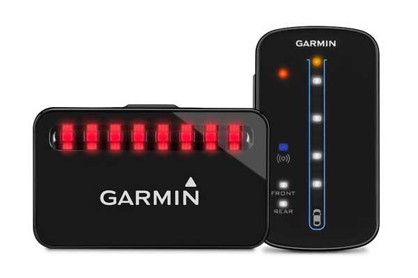 garmin varia y viacutevosmart hr se alzan con dos premios ces a la innovacioacutennbsp garmin varia y viacutevosmart hr se alzan con dos premios ces a la innovacioacutennbsp