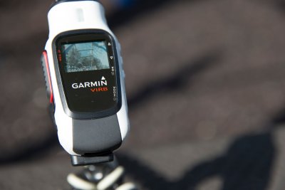 garmin virb una camara de accion con multiples accesorios garmin virb una camara de accion con multiples accesorios