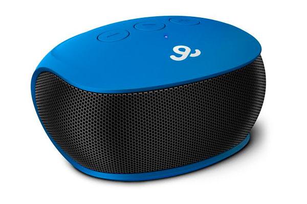 gibson innovations presenta su nueva marca de audio para gente joven gogear gibson innovations presenta su nueva marca de audio para gente joven gogear