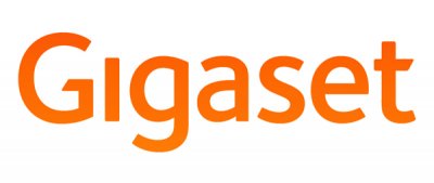 gigaset presenta sus novedades en melco 2014 gigaset presenta sus novedades en melco 2014