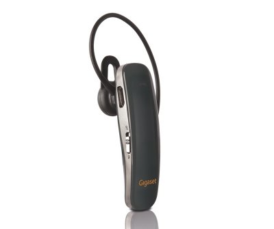 gigaset presenta dos nuevos modelos de auriculares bluetooth gigaset presenta dos nuevos modelos de auriculares bluetooth