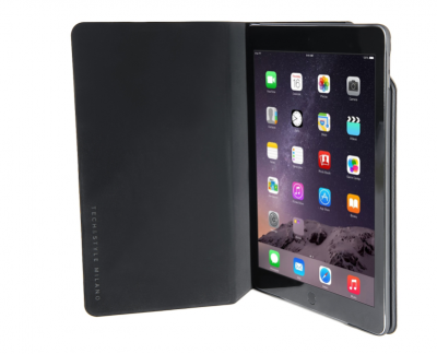 giro la nueva cover de tucano para ipad air 2 giro la nueva cover de tucano para ipad air 2