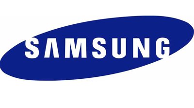 el gobierno de estados unidos aprueba las soluciones de seguridad de samsung el gobierno de estados unidos aprueba las soluciones de seguridad de samsung
