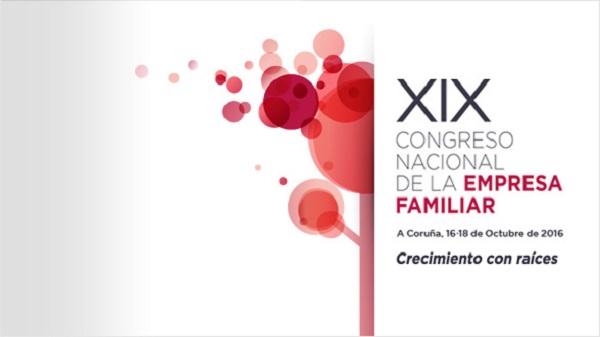 las grandes empresas califican con un 179 la actual situacioacuten poliacutetica las grandes empresas califican con un 179 la actual situacioacuten poliacutetica