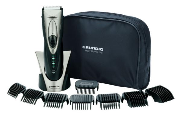 grundig el mejor cuidado para los padres grundig el mejor cuidado para los padres