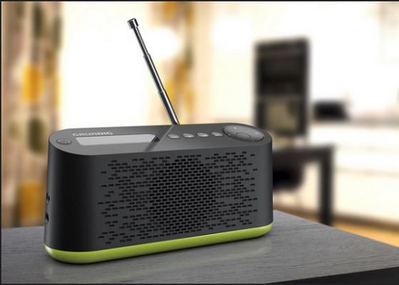 grundig premiada en los german design awards por el disentildeo de sus productos grundig premiada en los german design awards por el disentildeo de sus productos