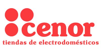 el grupo cenor llega a madrid de la mano de on factory como nuevo asociado el grupo cenor llega a madrid de la mano de on factory como nuevo asociado