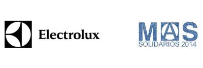 grupo electrolux premiar tres proyectos solidarios elegidos por sus empleados grupo electrolux premiar tres proyectos solidarios elegidos por sus empleados
