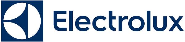 grupo electrolux proveedor tecnoloacutegico de madrid fusioacuten grupo electrolux proveedor tecnoloacutegico de madrid fusioacuten