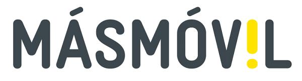 el grupo maacutesmoacutevil se hace con el banco malo para ofrecer servicios financieros el grupo maacutesmoacutevil se hace con el banco malo para ofrecer servicios financieros