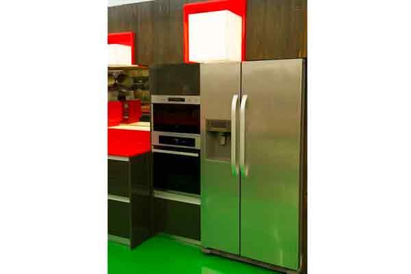 el grupo whirlpool en gran hermano el grupo whirlpool en gran hermano