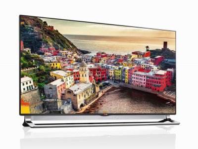 lg hace ms reales los videojuegos en la lg hace ms reales los videojuegos en la