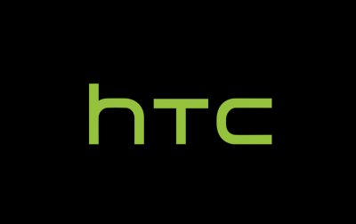htc hace realidad el sueo del villaverde cf htc hace realidad el sueo del villaverde cf