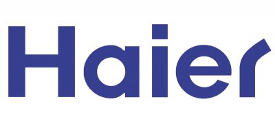 haier se prepara para el ces 2014 haier se prepara para el ces 2014
