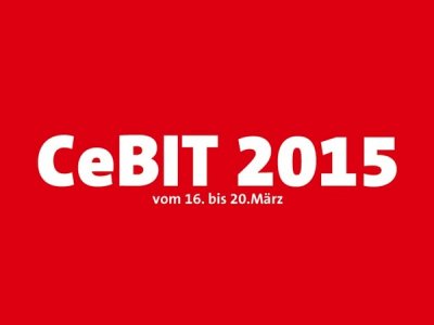 hannover se prepara para cebit 2015 hannover se prepara para cebit 2015