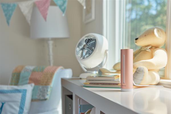 healthy home coach el sistema de monitorizacioacuten climaacutetica denbspnetatmo nbsp healthy home coach el sistema de monitorizacioacuten climaacutetica denbspnetatmo nbsp