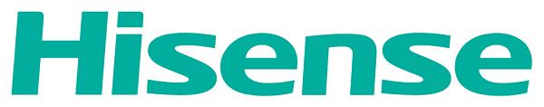 hisense anuncia su dual color 4k laser cast hisense anuncia su dual color 4k laser cast