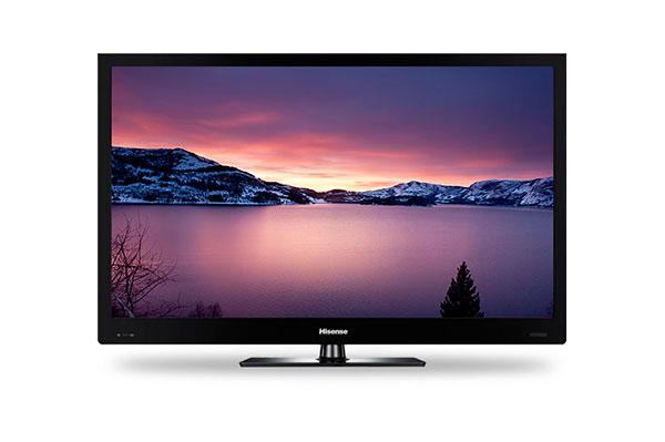 hisense australia dobla sus ventas en tv y consigue ser el nmero 2 hisense australia dobla sus ventas en tv y consigue ser el nmero 2